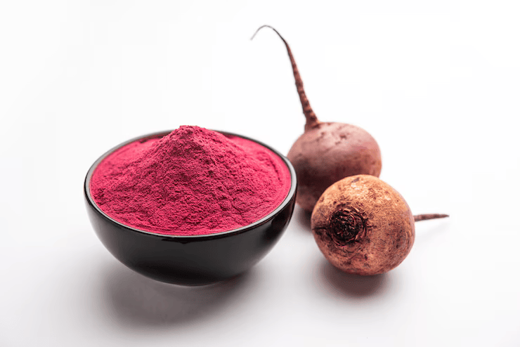 Beetroot Powder